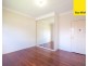 23 Lonsdale Street, St Marys NSW 2760