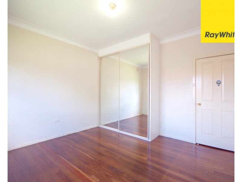 23 Lonsdale Street, St Marys NSW 2760