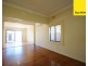 23 Lonsdale Street, St Marys NSW 2760