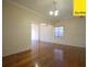 23 Lonsdale Street, St Marys NSW 2760