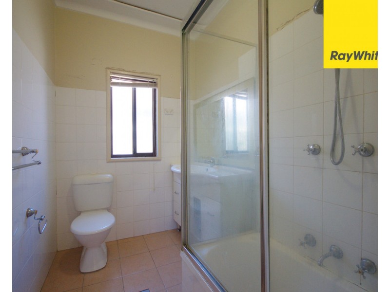 23 Lonsdale Street, St Marys NSW 2760