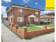 39 Brixton Road, Berala NSW 2141