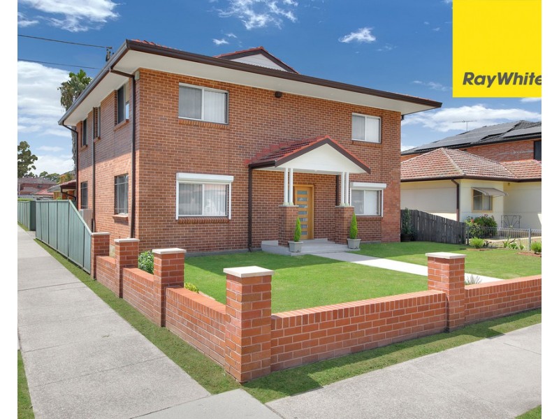 39 Brixton Road, Berala NSW 2141