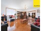 39 Brixton Road, Berala NSW 2141