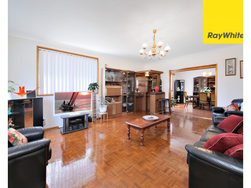 39 Brixton Road, Berala NSW 2141