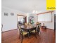 39 Brixton Road, Berala NSW 2141