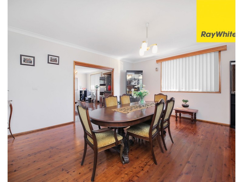 39 Brixton Road, Berala NSW 2141