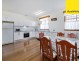 39 Brixton Road, Berala NSW 2141