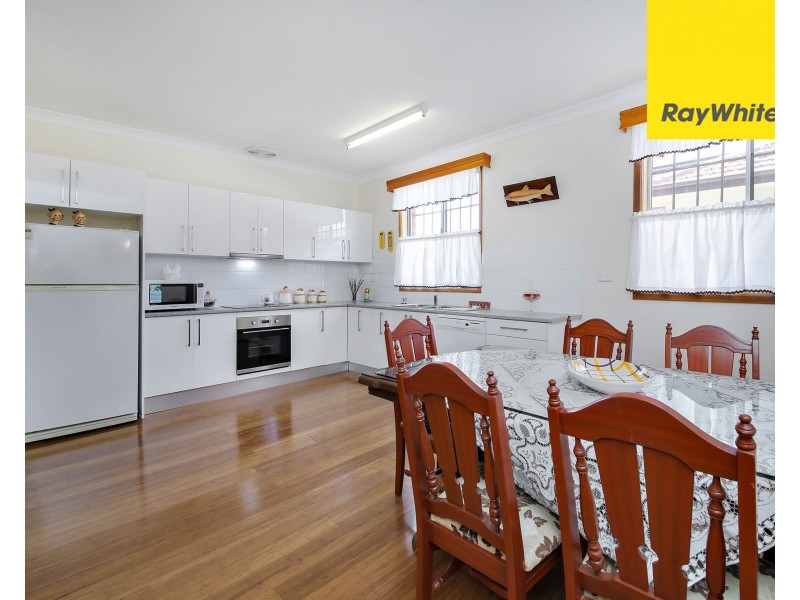39 Brixton Road, Berala NSW 2141