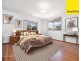 39 Brixton Road, Berala NSW 2141