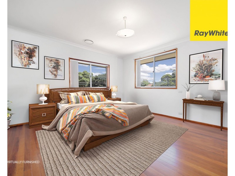 39 Brixton Road, Berala NSW 2141