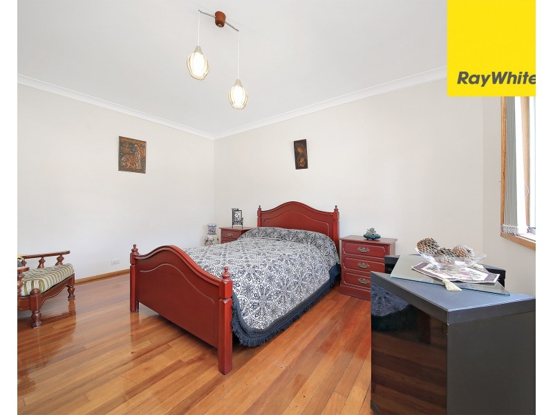 39 Brixton Road, Berala NSW 2141