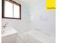 39 Brixton Road, Berala NSW 2141