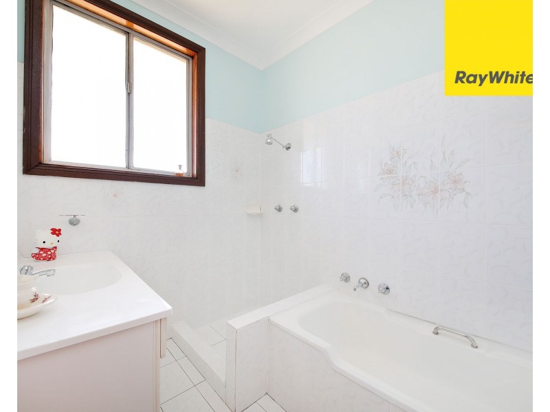 39 Brixton Road, Berala NSW 2141