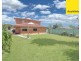 39 Brixton Road, Berala NSW 2141