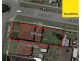 39 Brixton Road, Berala NSW 2141
