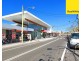 39 Brixton Road, Berala NSW 2141