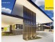 39 Brixton Road, Berala NSW 2141