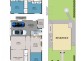 39 Brixton Road, Berala NSW 2141 Floorplan