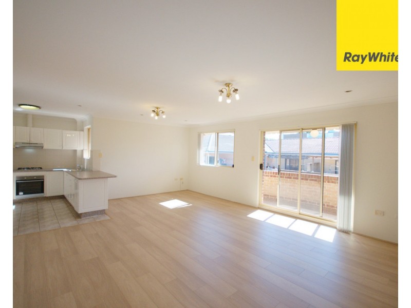 28-30 Mary Street, Lidcombe NSW 2141