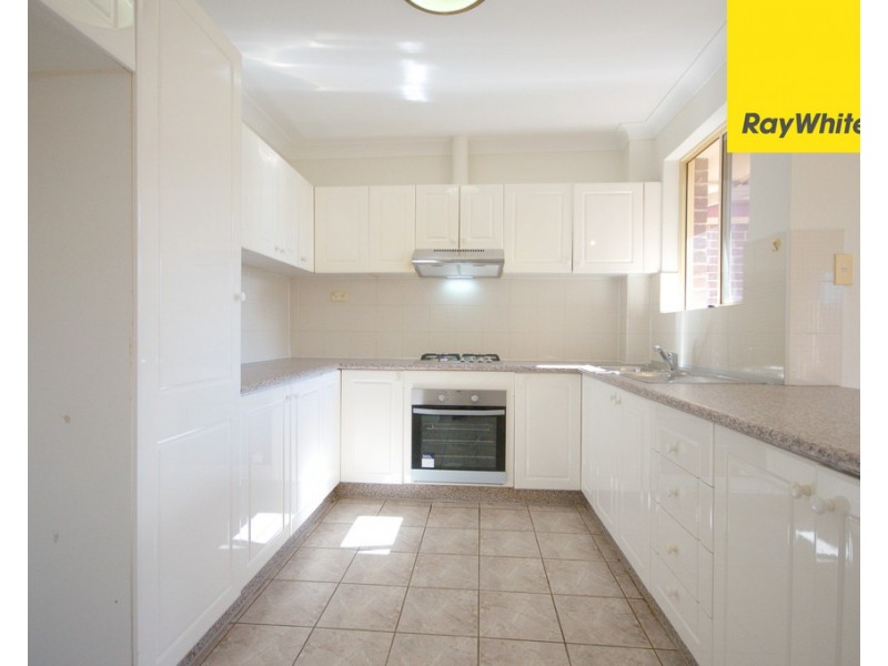 28-30 Mary Street, Lidcombe NSW 2141