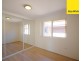 28-30 Mary Street, Lidcombe NSW 2141
