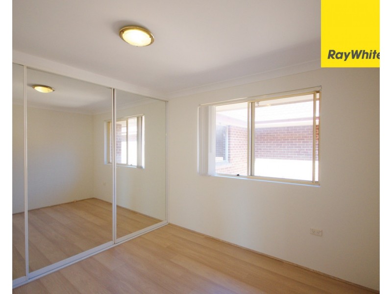 28-30 Mary Street, Lidcombe NSW 2141