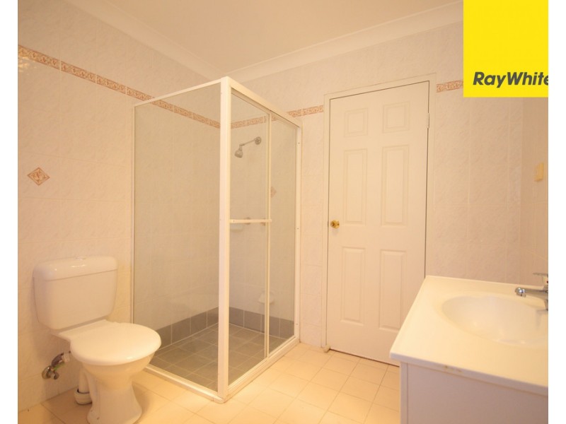 28-30 Mary Street, Lidcombe NSW 2141