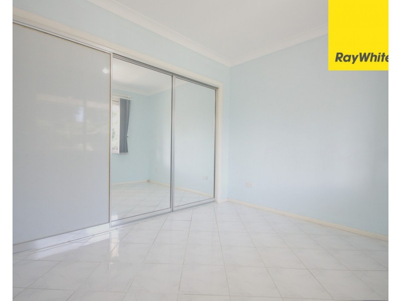 40 Walters Road, Berala NSW 2141