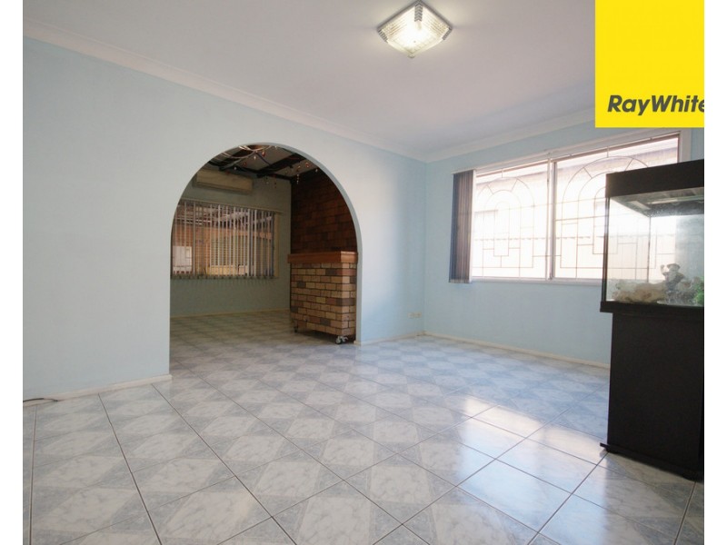 40 Walters Road, Berala NSW 2141