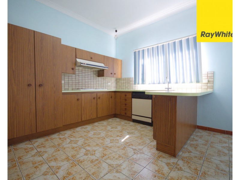 40 Walters Road, Berala NSW 2141