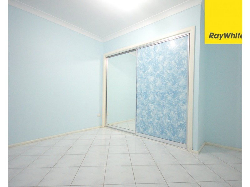 40 Walters Road, Berala NSW 2141