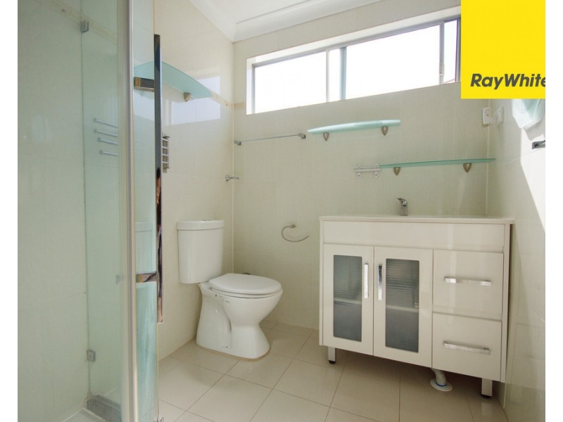 40 Walters Road, Berala NSW 2141