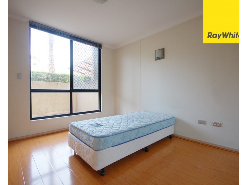 60/81 Church Street, Lidcombe NSW 2141