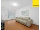 1/58-64 Frances Street, Lidcombe NSW 2141