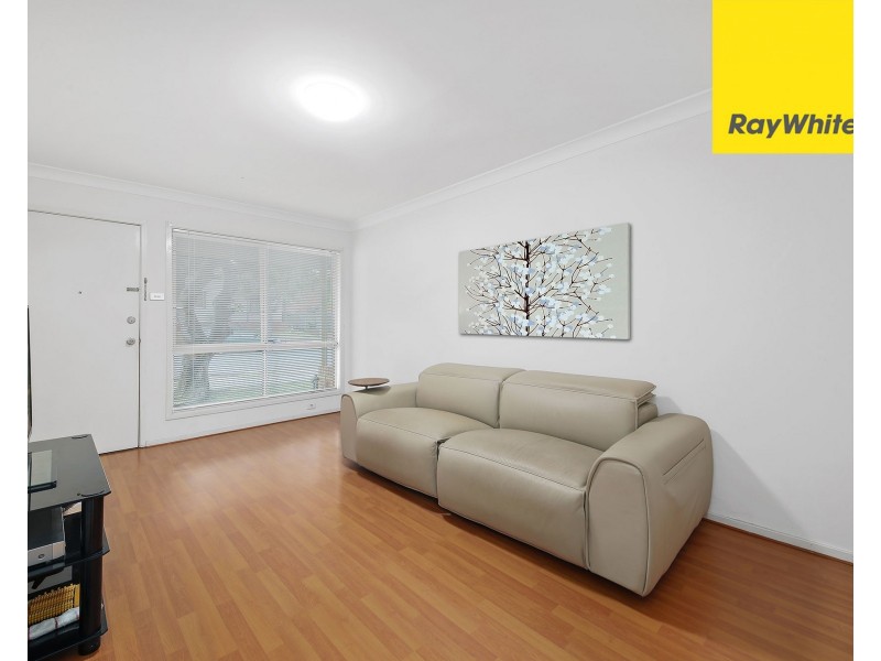1/58-64 Frances Street, Lidcombe NSW 2141