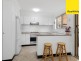 1/58-64 Frances Street, Lidcombe NSW 2141