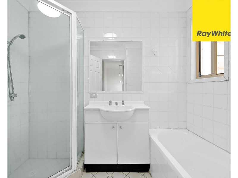 1/58-64 Frances Street, Lidcombe NSW 2141