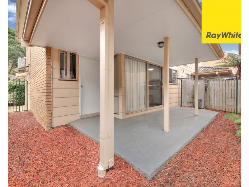 1/58-64 Frances Street, Lidcombe NSW 2141
