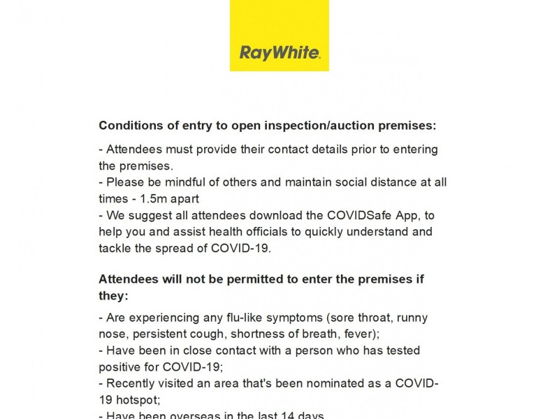 1/58-64 Frances Street, Lidcombe NSW 2141