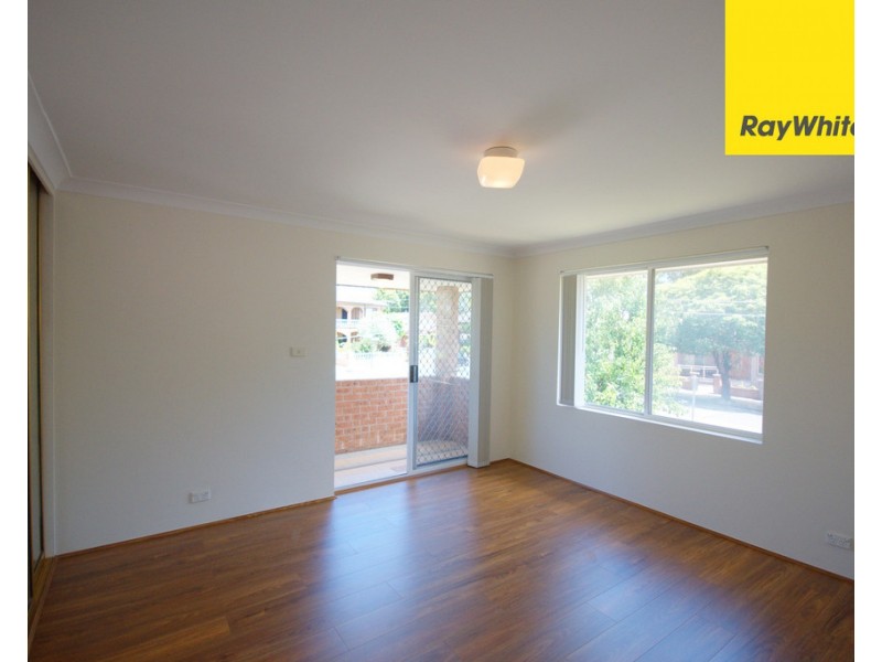 1/4 Frances Street, Lidcombe NSW 2141