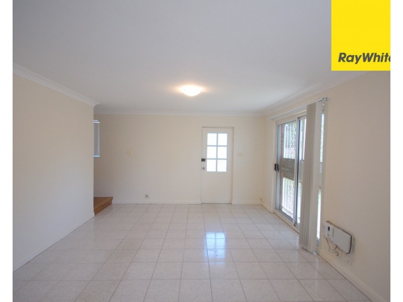 1/4 Frances Street, Lidcombe NSW 2141