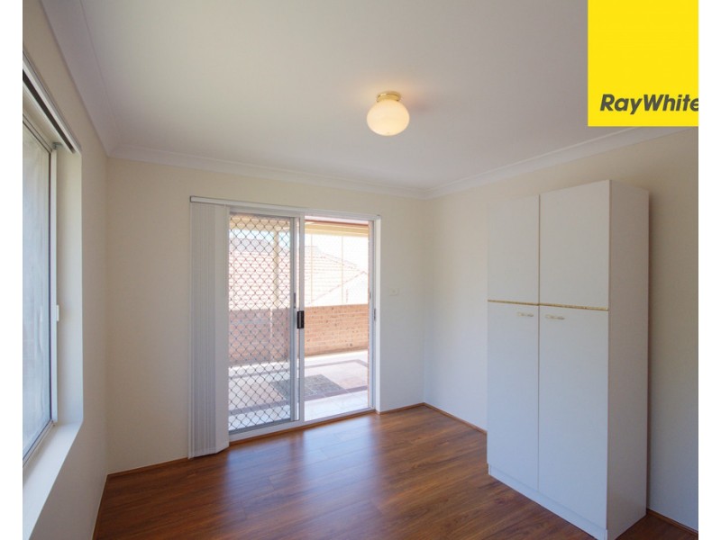 1/4 Frances Street, Lidcombe NSW 2141