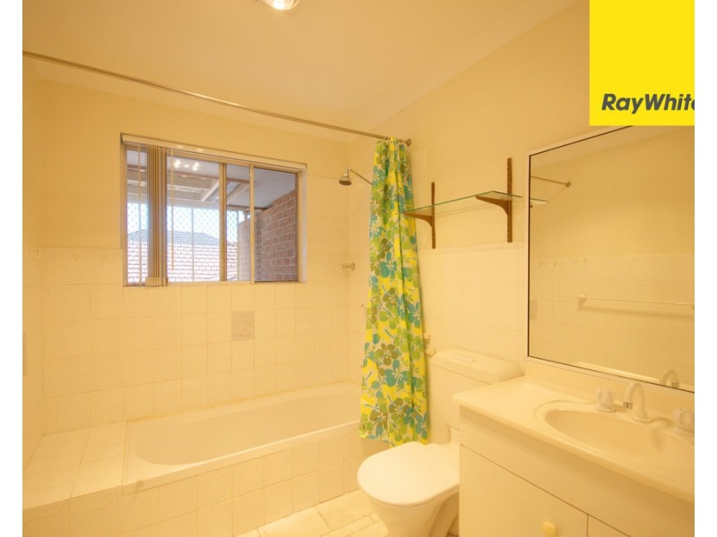 1/4 Frances Street, Lidcombe NSW 2141