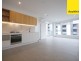 Lvl 10 / 15 Taylor Street, Lidcombe NSW 2141