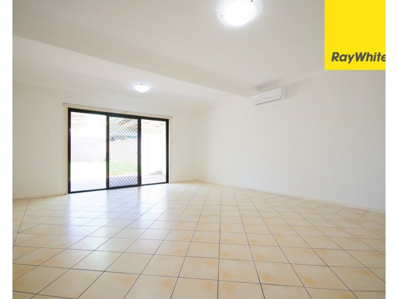 21 Union Road, Auburn NSW 2144