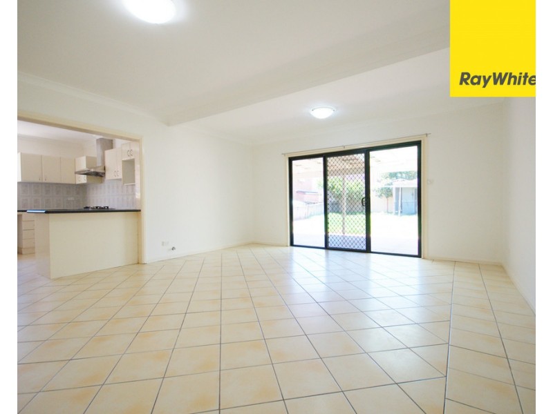 21 Union Road, Auburn NSW 2144