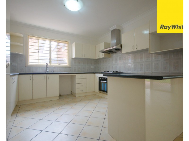 21 Union Road, Auburn NSW 2144