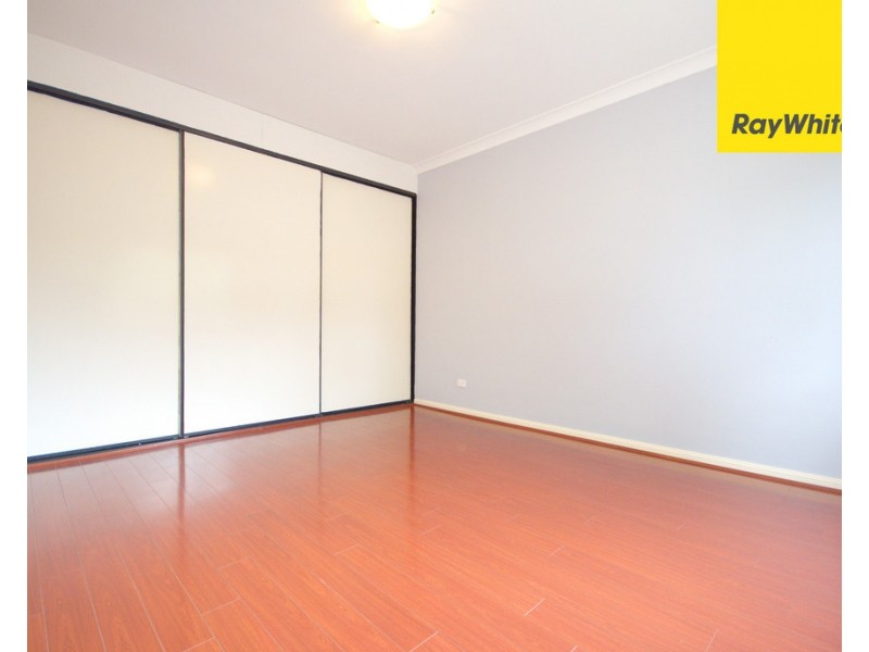 21 Union Road, Auburn NSW 2144