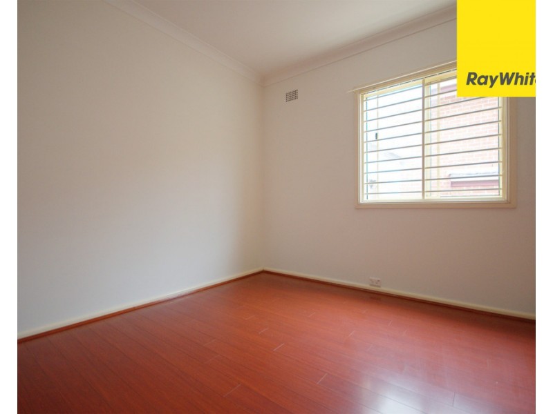 21 Union Road, Auburn NSW 2144